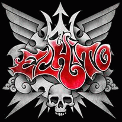 logo El Hito